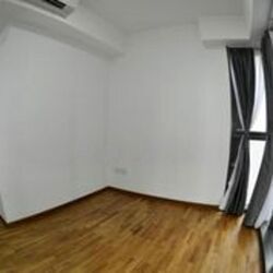 Sims Urban Oasis (D14), Condominium #528510261
